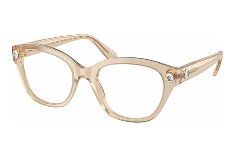 Eyewear Swarovski SK2038 1034