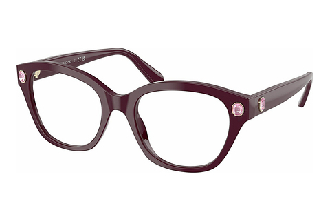 Eyewear Swarovski SK2038 1044