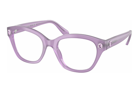 Eyewear Swarovski SK2038 1075