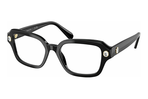 Eyewear Swarovski SK2039 1001