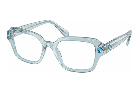 Eyewear Swarovski SK2039 1065