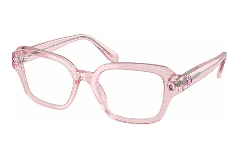 Eyewear Swarovski SK2039 3001