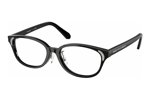 Eyewear Swarovski SK2040D 1001