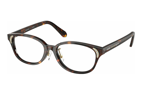 Eyewear Swarovski SK2040D 1002