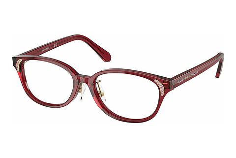 Eyewear Swarovski SK2040D 1055