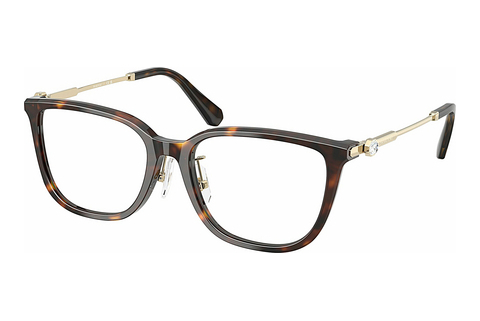 Eyewear Swarovski SK2041D 1002