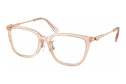 Eyewear Swarovski SK2041D 1070