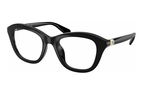 Eyewear Swarovski SK2042U 1001