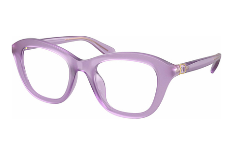 Eyewear Swarovski SK2042U 1075