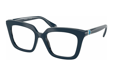 Eyewear Swarovski SK2043 1004