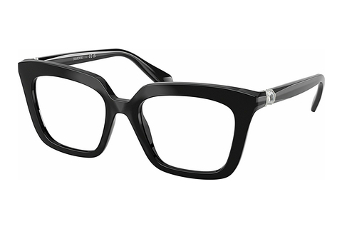 Eyewear Swarovski SK2043 1038