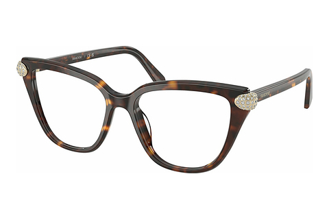 Eyewear Swarovski SK2045 1002