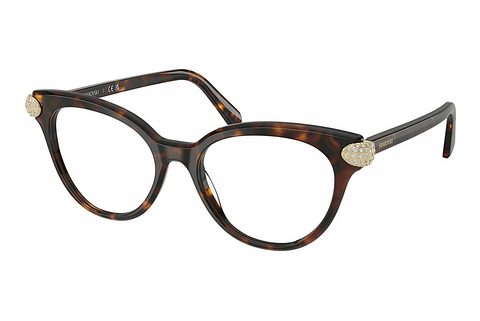 Eyewear Swarovski SK2046 1002