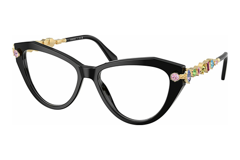 Eyewear Swarovski SK2047 1001