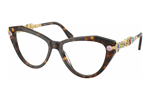 Eyewear Swarovski SK2047 1002