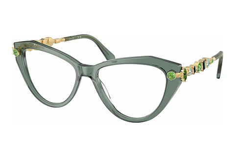 Eyewear Swarovski SK2047 1043