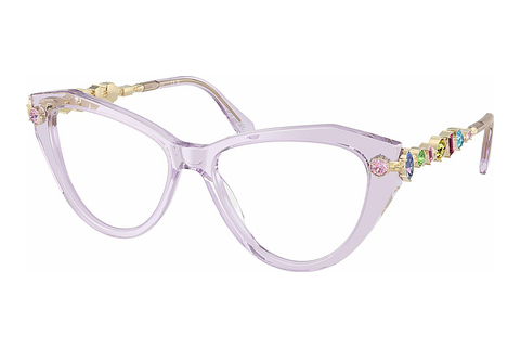 Eyewear Swarovski SK2047 1079