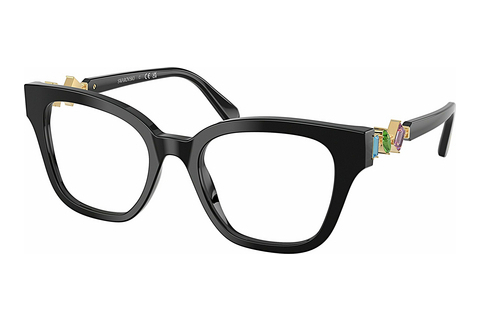 Eyewear Swarovski SK2048 1001