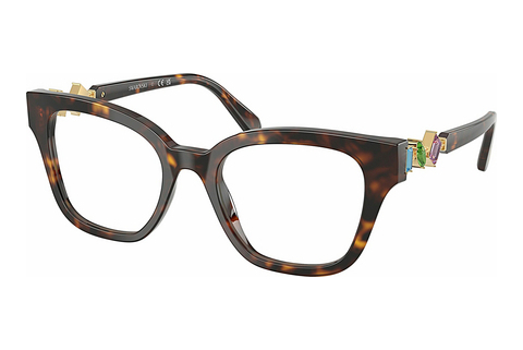 Eyewear Swarovski SK2048 1002