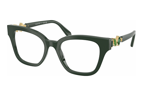 Eyewear Swarovski SK2048 1026