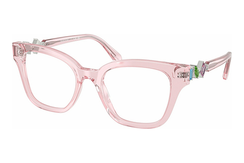 Eyewear Swarovski SK2048 3001