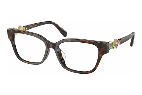 Eyewear Swarovski SK2049D 1002