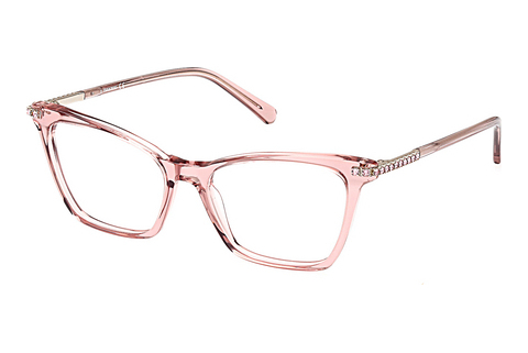 Eyewear Swarovski SK5471 072