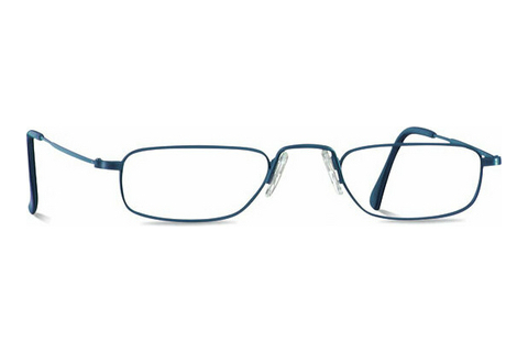 Eyewear TITANFLEX EBT 3761 30