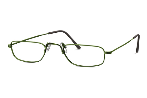 Eyewear TITANFLEX EBT 3761 40