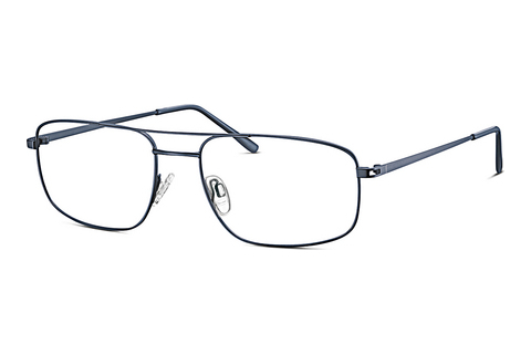 Eyewear TITANFLEX EBT 820693 70