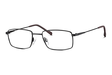 Eyewear TITANFLEX EBT 820745 10