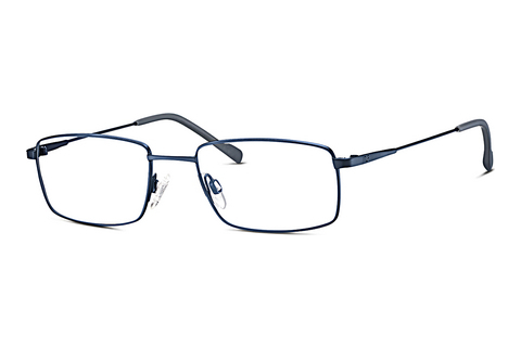 Eyewear TITANFLEX EBT 820745 70