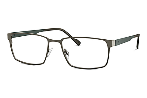 Eyewear TITANFLEX EBT 820752 31