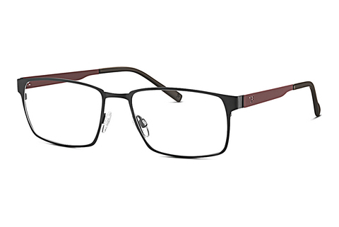 Eyewear TITANFLEX EBT 820752 60