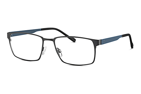 Eyewear TITANFLEX EBT 820752 70