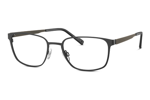 Eyewear TITANFLEX EBT 820754 14