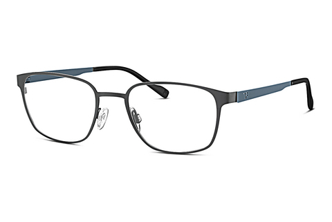 Eyewear TITANFLEX EBT 820754 30