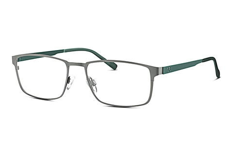 Eyewear TITANFLEX EBT 820755 31