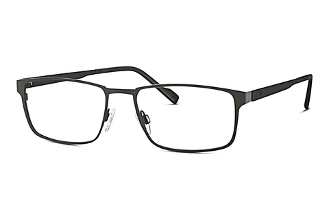 Eyewear TITANFLEX EBT 820755 33