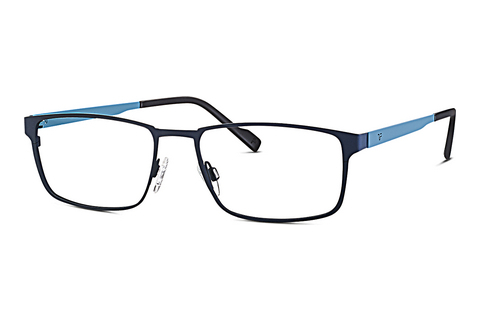 Eyewear TITANFLEX EBT 820755 70