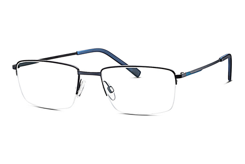 Eyewear TITANFLEX EBT 820801 70