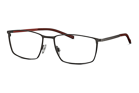 Eyewear TITANFLEX EBT 820811 35