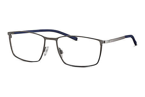 Eyewear TITANFLEX EBT 820811 37