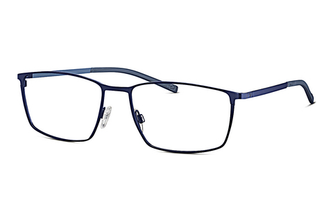 Eyewear TITANFLEX EBT 820811 70