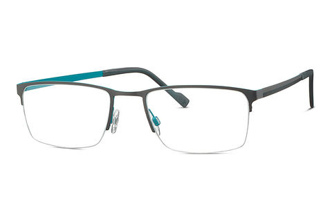 Eyewear TITANFLEX EBT 820834 37