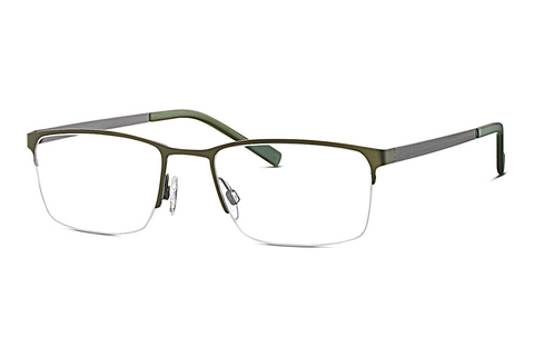 Eyewear TITANFLEX EBT 820834 40