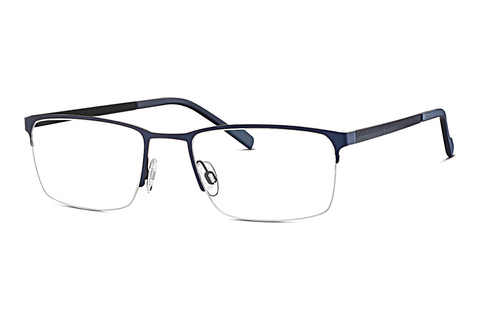 Eyewear TITANFLEX EBT 820834 70