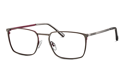 Eyewear TITANFLEX EBT 820835 30