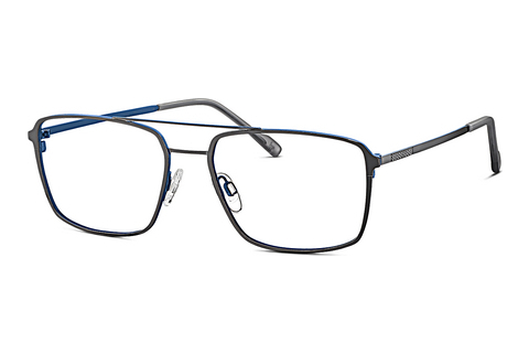 Eyewear TITANFLEX EBT 820837 37