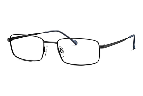 Eyewear TITANFLEX EBT 820849 31